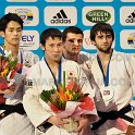 Grand Slam Paris 2013 Judo